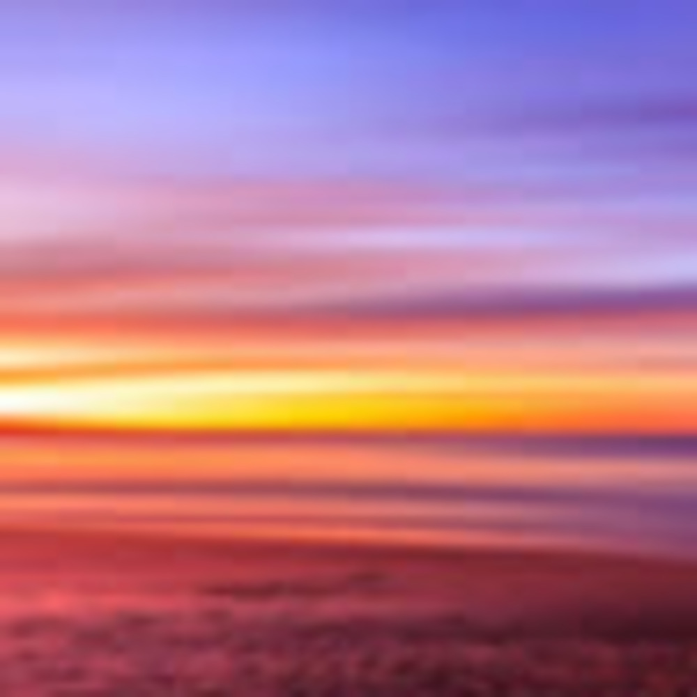 Meet your Posher, Minna